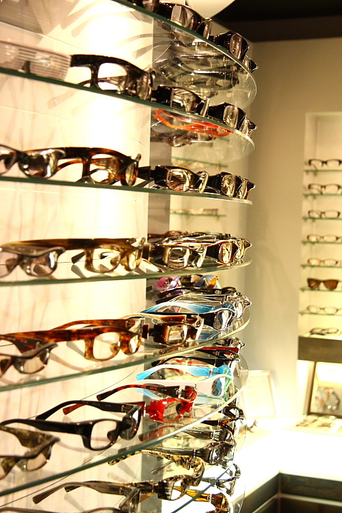 crystalmore optical