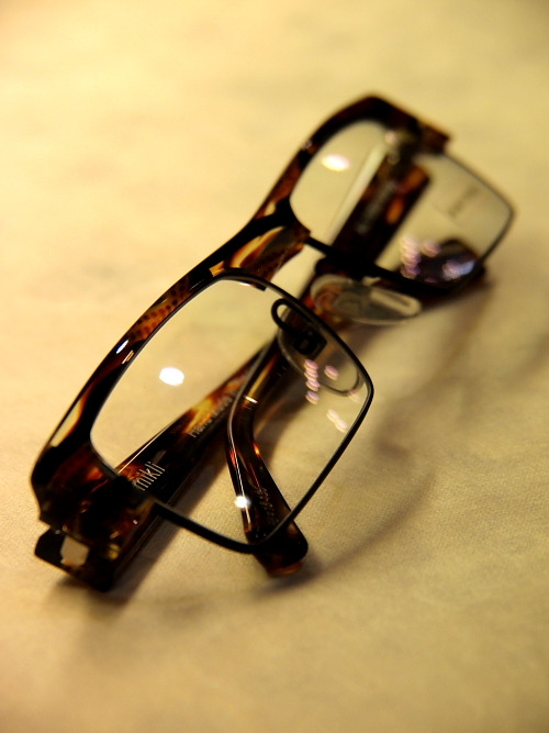 crystalmore optical