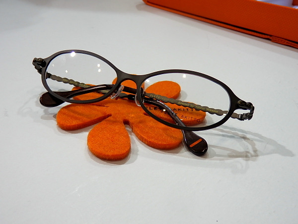 crystalmore optical