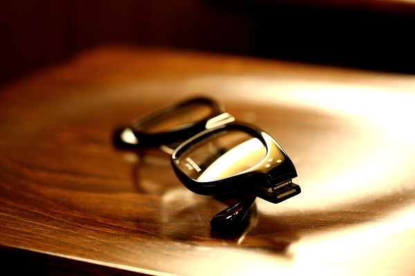 crystalmore optical