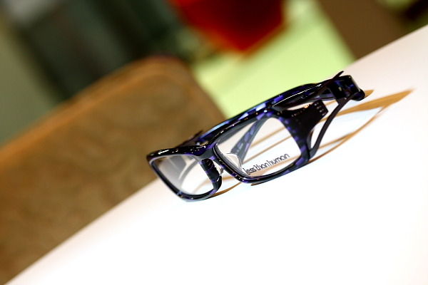 crystalmore optical