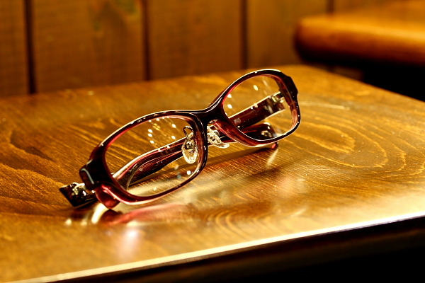 crystalmore optical