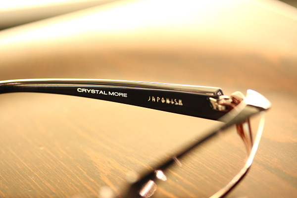 crystalmore optical