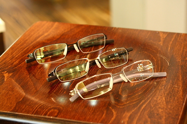 crystalmore optical