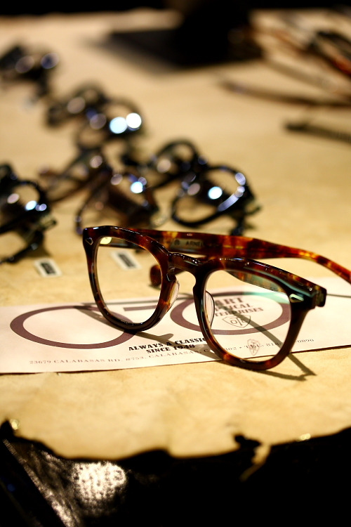 crystalmore optical