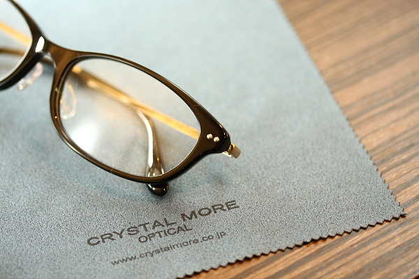 crystalmore optical