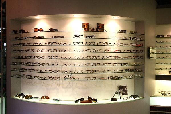 crystalmore optical