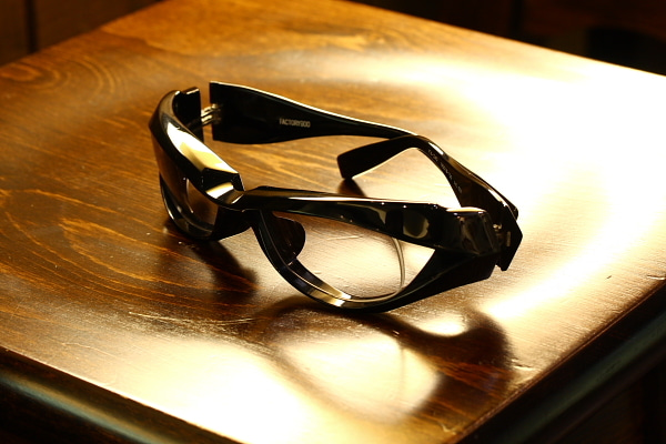 crystalmore optical