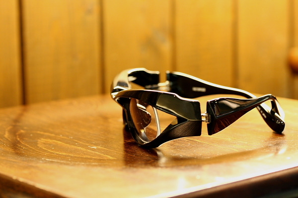 crystalmore optical