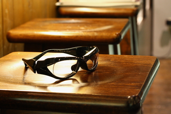 crystalmore optical