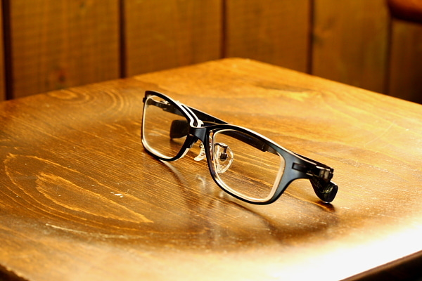 crystalmore optical