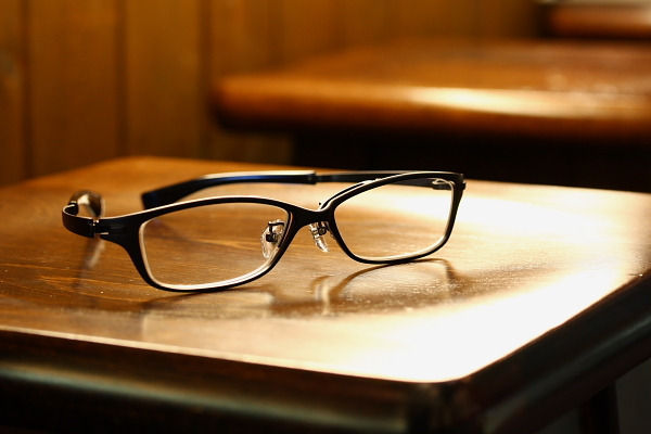 crystalmore optical