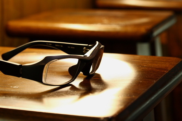 crystalmore optical