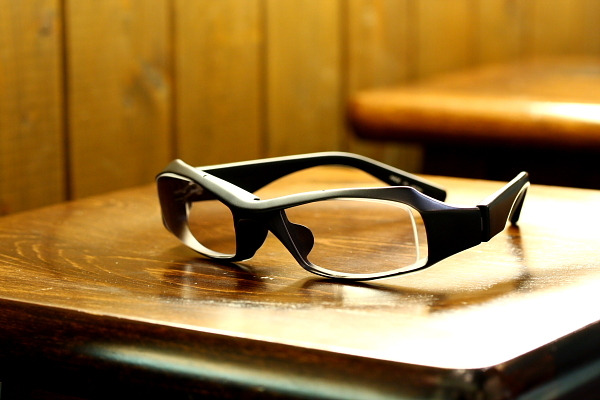 crystalmore optical