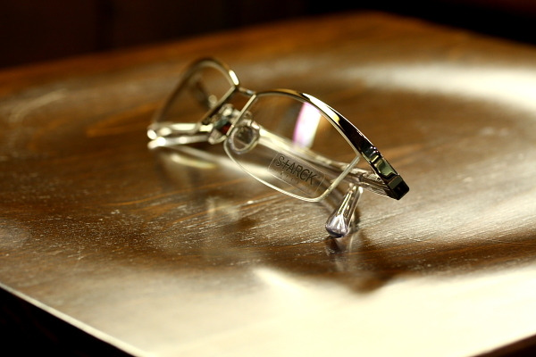 crystalmore optical