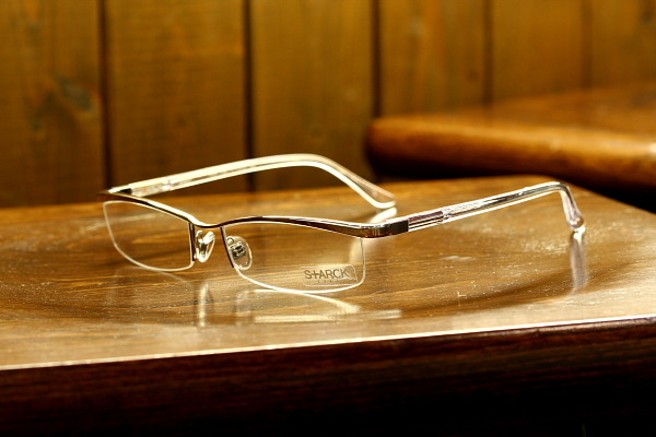 crystalmore optical
