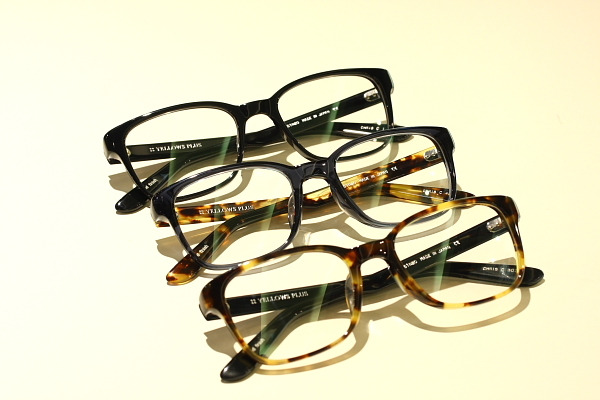 crystalmore optical