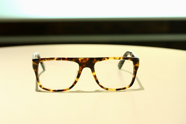 crystalmore optical