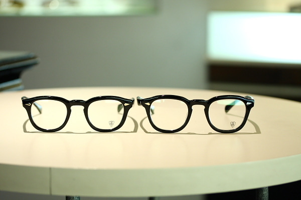 crystalmore optical