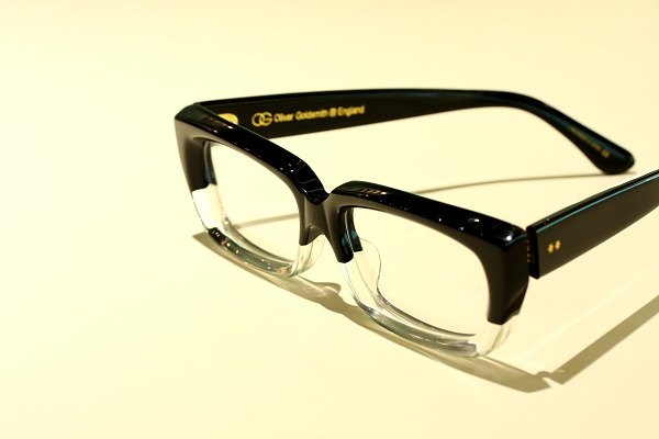 crystalmore optical