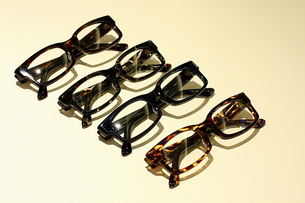 crystalmore optical