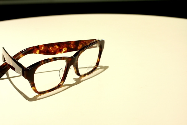 crystalmore optical