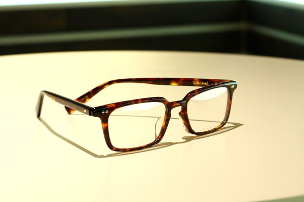 crystalmore optical