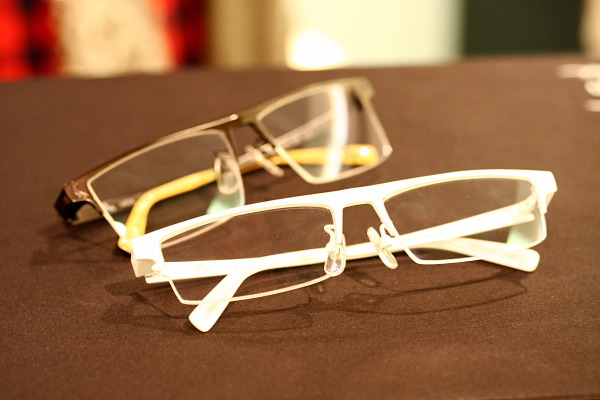 crystalmore optical