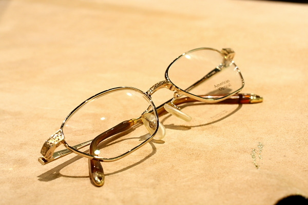 crystalmore optical