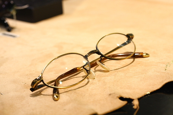 crystalmore optical