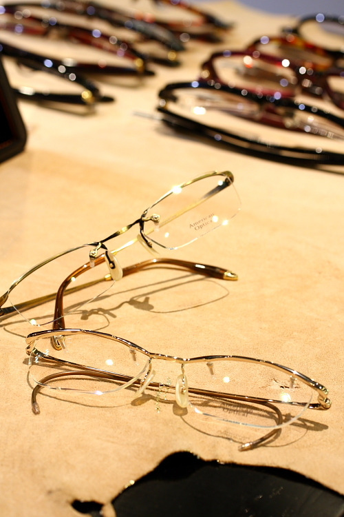 crystalmore optical