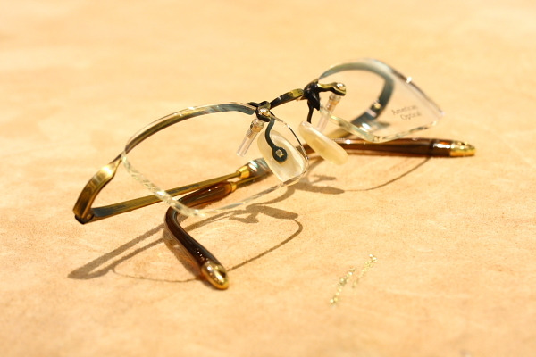 crystalmore optical