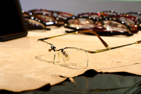 crystalmore optical