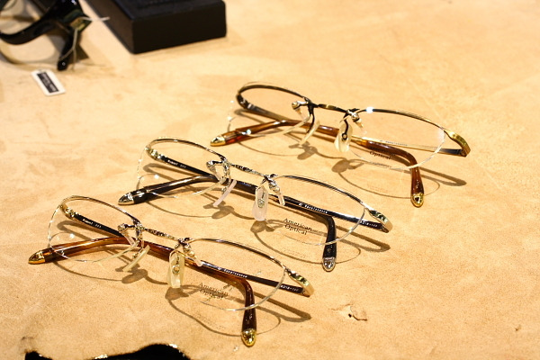 crystalmore optical