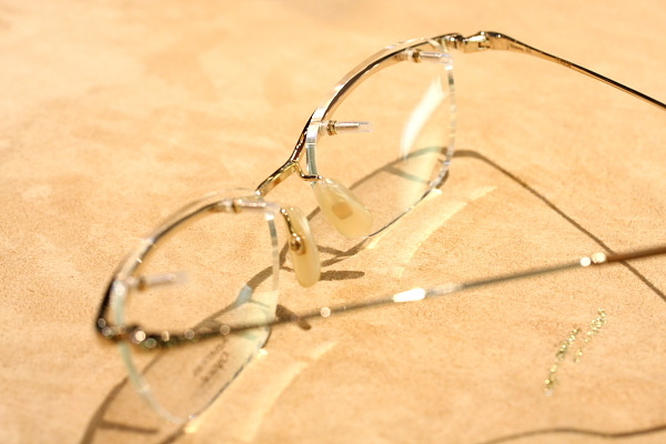 crystalmore optical