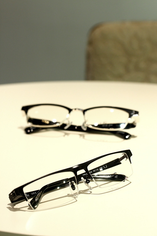 crystalmore optical