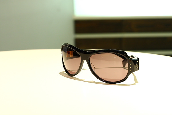 crystalmore optical