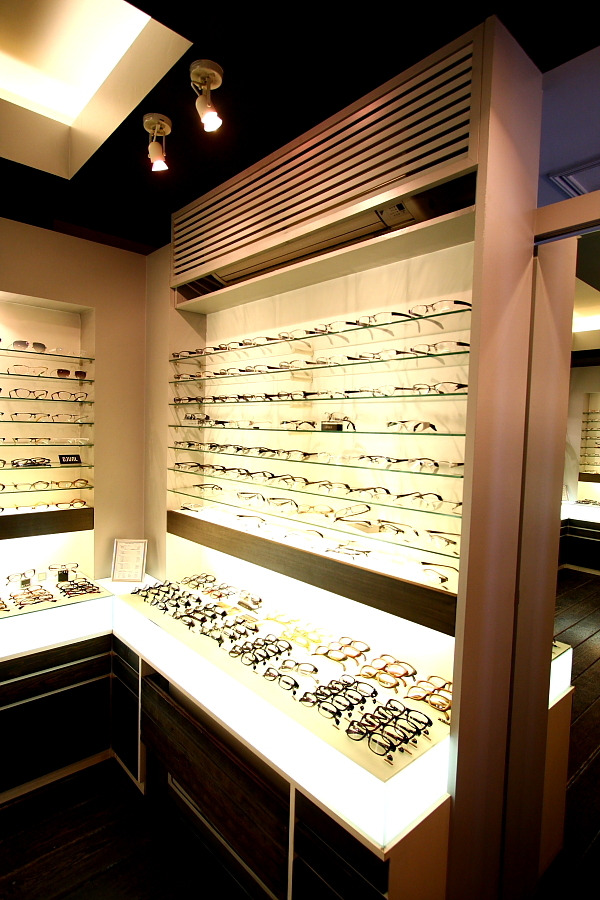 crystalmore optical