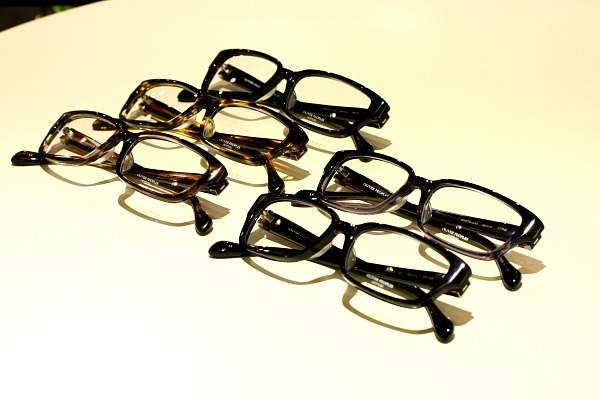 crystalmore optical