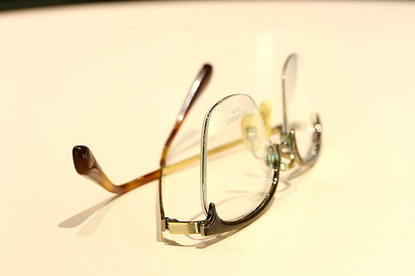 crystalmore optical