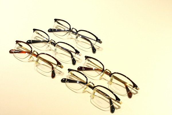 crystalmore optical