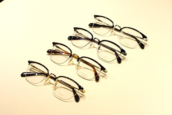 crystalmore optical