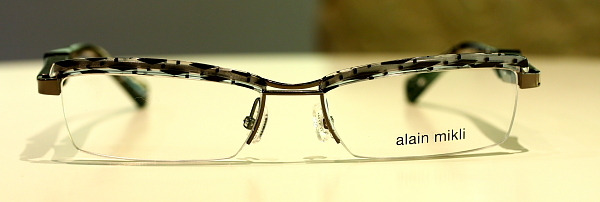 crystalmore optical