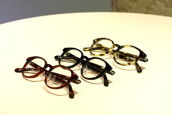 crystalmore optical