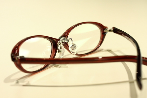 crystalmore optical