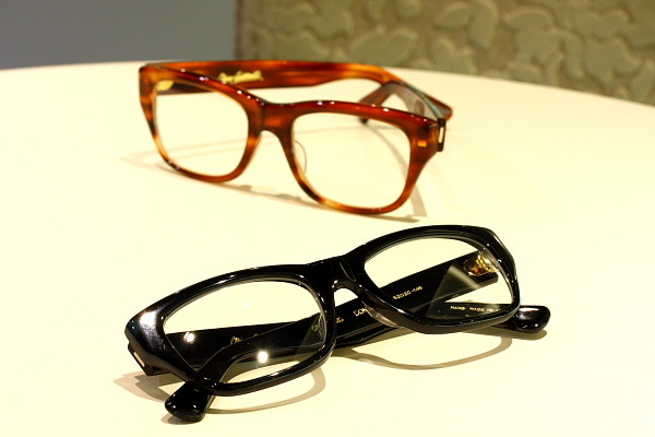 crystalmore optical