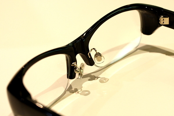 crystalmore optical