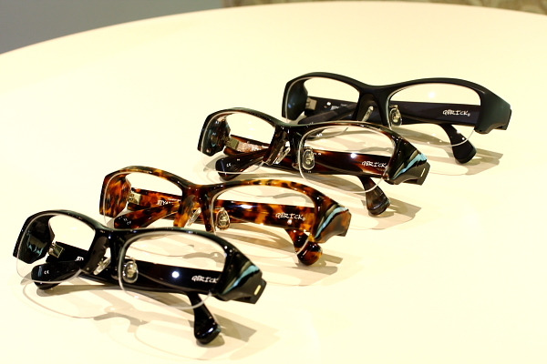 crystalmore optical