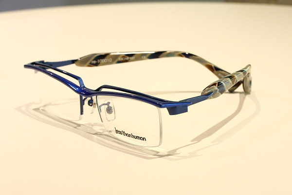 crystalmore optical