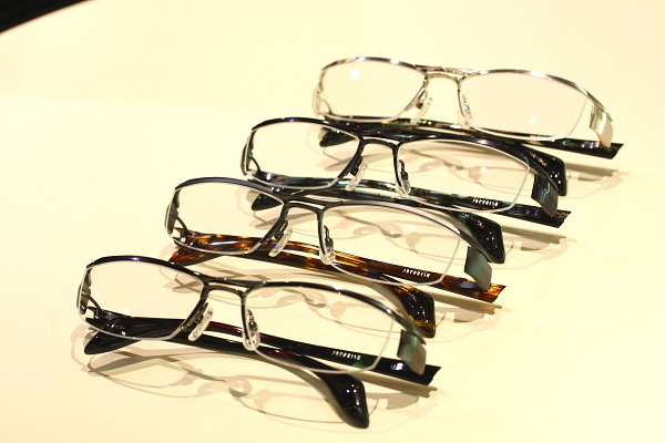 crystalmore optical